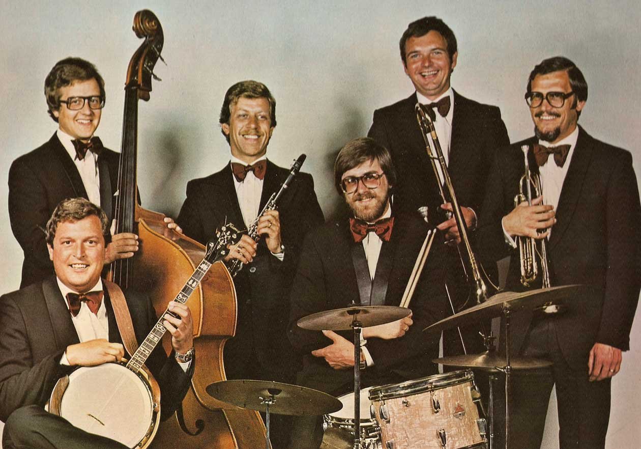 Frits Louwerens – foto