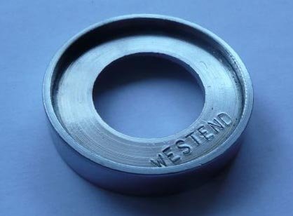 Hardware – foto