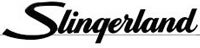 Vintage drums, algemeen – foto