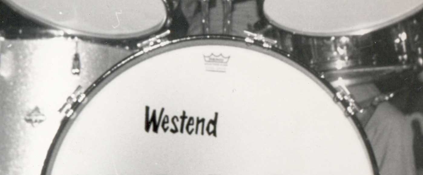 Logo's – foto