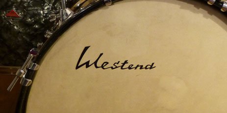 Logo's – foto
