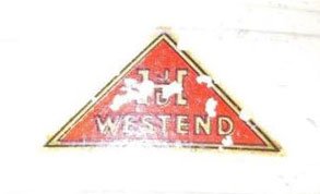 Logo's – foto