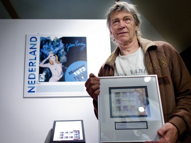 Nieuws – foto