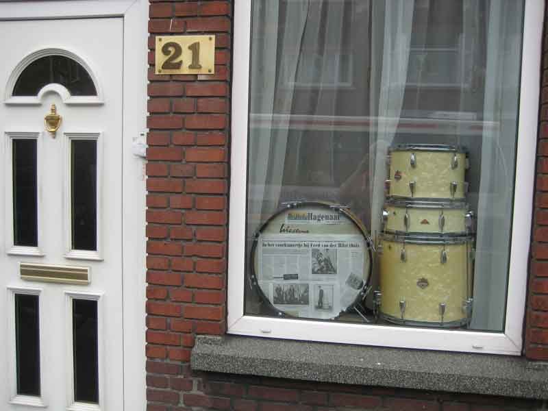 Nieuws – foto