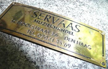Inleiding – foto