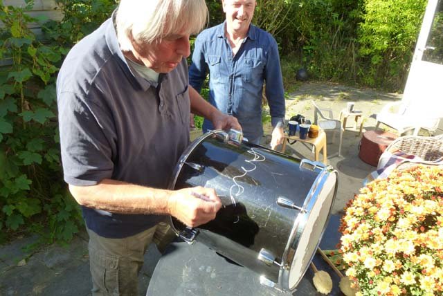 Nieuws – foto