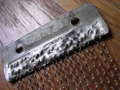 Snaredrum – foto
