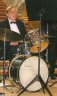 Andy Portasse -
