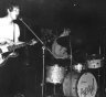 Attention! in de Marathon, 1967. Voorheen: The Pirates. -
