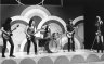 BZN, 1971, TopPop -