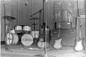Vele drummers op Westend – foto