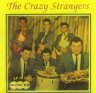 The Crazy Strangers -