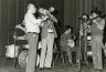 Schoolband Dalton Scholengemeenschap -