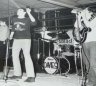 The Davies (1) -