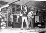 The Davies (2) -