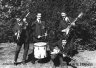 Dynamite Strings1961 -