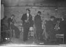 Falcon Jazz Society 1967 -