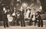 Frits Louwerens, The New Orleans Syncopaters -