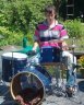 Harrie Roelse -