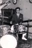 Henny Heutink, Black Dynamites -