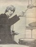 Jaap Eggermont  -