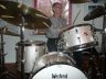 Eigendom sinds 1968: Jan Carree -