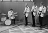 JumpingJewelsG.jpg -