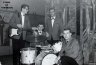 Met dank aan Henk Looijestein, website Story of Indorock! -