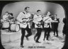 Met dank aan Henk Looijestein, website Story of Indorock! -