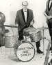 Koos van Arkel -
