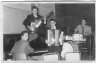 Kwartet Ben v.d. Hoeven -