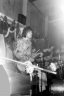 Motions, Sieb Warner -
