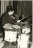 Lex Lammen -