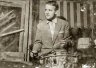Louis de Lussanet -