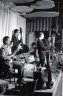 De Millers, met Tonny Nusser -