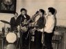 The Moondrifters -