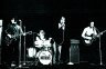 Motions, La Locomotive, Parijs, 19 oktober 1966.  - Met dank, wederom, aan Henk Smitskamp!
