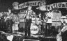 Motions, Haarlem, 29 december 1966. -