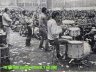 Motions, Jaarbeurs, 1966 -