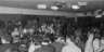 Motions, 22-01-1967 Spinoza lyceum Amsterdam. -