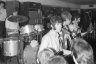 Motions, 22-01-1967 Spinoza lyceum Amsterdam. -