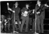 Motions 28.08.1965, Amicitia, Westeinde, Den Haag -