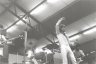 Motions, Sieb Warner, Ahoy, 1967 - Voorprogramma Jimi Hendrix.