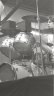 Motions, Sieb Warner, Ahoy, 1967 - Voorprogramma Jimi Hendrix