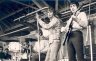 Motions, busremise Dordrecht, 12.06.1966 -