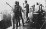 Motions, busremise Dordrecht, 12.06.1966 -