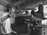 Motions, busremise Dordrecht, 12.06.1966 -