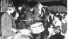 Motions, Sieb Warner, dank Jan Karstens. -