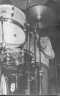 Motions, Busremise Dordrecht 12.06.1966 -