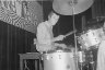 Sieb Warner -
